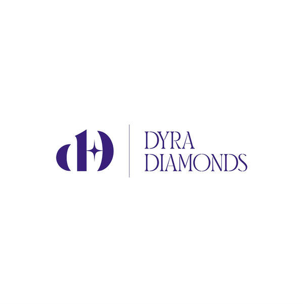 Dyra Diamonds