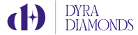 Dyra Diamonds